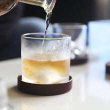 Load image into Gallery viewer, Everest Whiskey Glasses-Set 2
