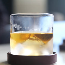 Load image into Gallery viewer, Everest Whiskey Glasses-Set 2
