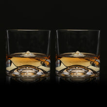 Load image into Gallery viewer, Denali Glasses Set of 2
