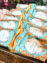 Load image into Gallery viewer, Pickle + Myrrh Willow's Caramels
