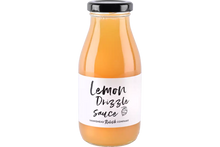 Load image into Gallery viewer, Hawkshead Lemon Drizzle Sauce
