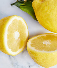 Load image into Gallery viewer, Amalfi Lemon Marmalade
