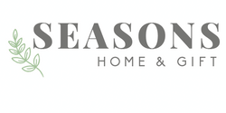 Seasons Home & Gift