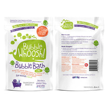 Load image into Gallery viewer, Bubble Whoosh Lime
