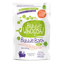 Load image into Gallery viewer, Bubble Whoosh Lime
