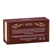 Load image into Gallery viewer, MAN BAR® - Revitalizing Exotic Musk &amp; Sandalwood
