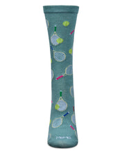 Load image into Gallery viewer, Tennis Ladies Socks
