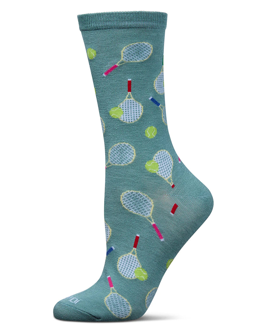 Tennis Ladies Socks