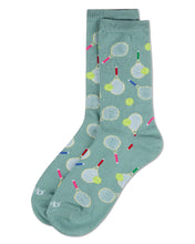 Load image into Gallery viewer, Tennis Ladies Socks
