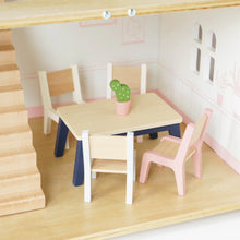 Load image into Gallery viewer, Le Toy Van: Complete Dolls House Furniture Set
