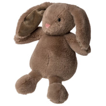 Load image into Gallery viewer, Chiparoo Bunny
