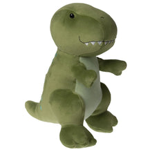Load image into Gallery viewer, T-Rex Smootheez
