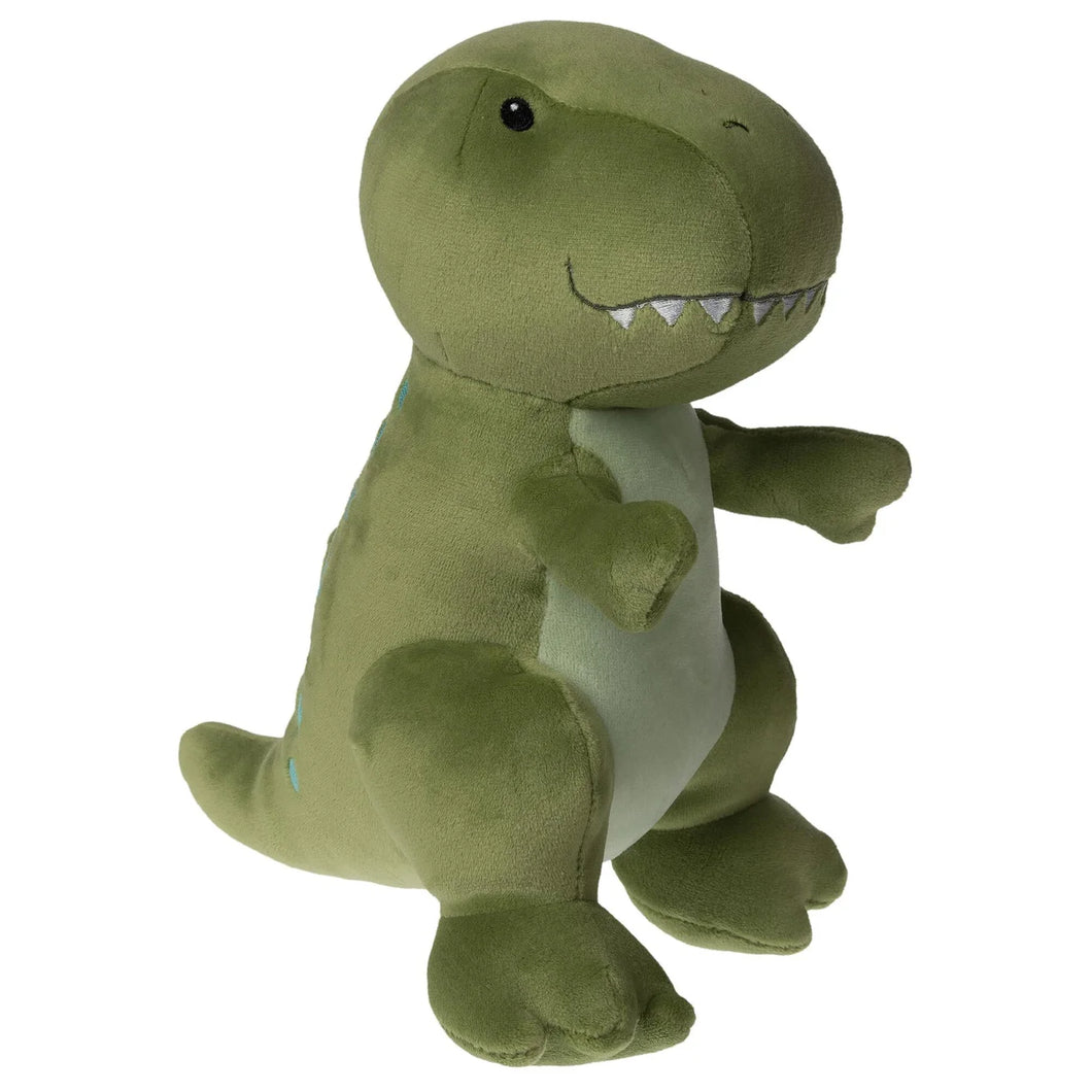 T-Rex Smootheez