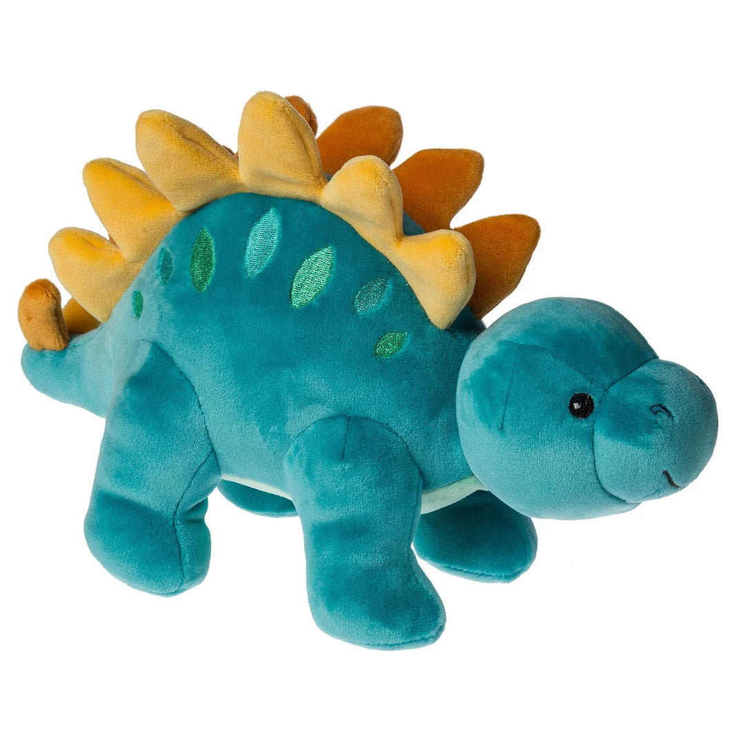 Stegosaurus Smoothees