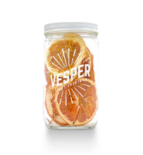 Load image into Gallery viewer, Grapefruit Paloma Vesper Cocktail Infuser Kit
