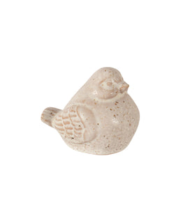 Speckled Bird, Large