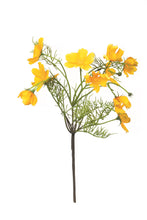 Load image into Gallery viewer, Yellow Chamomile Bunch
