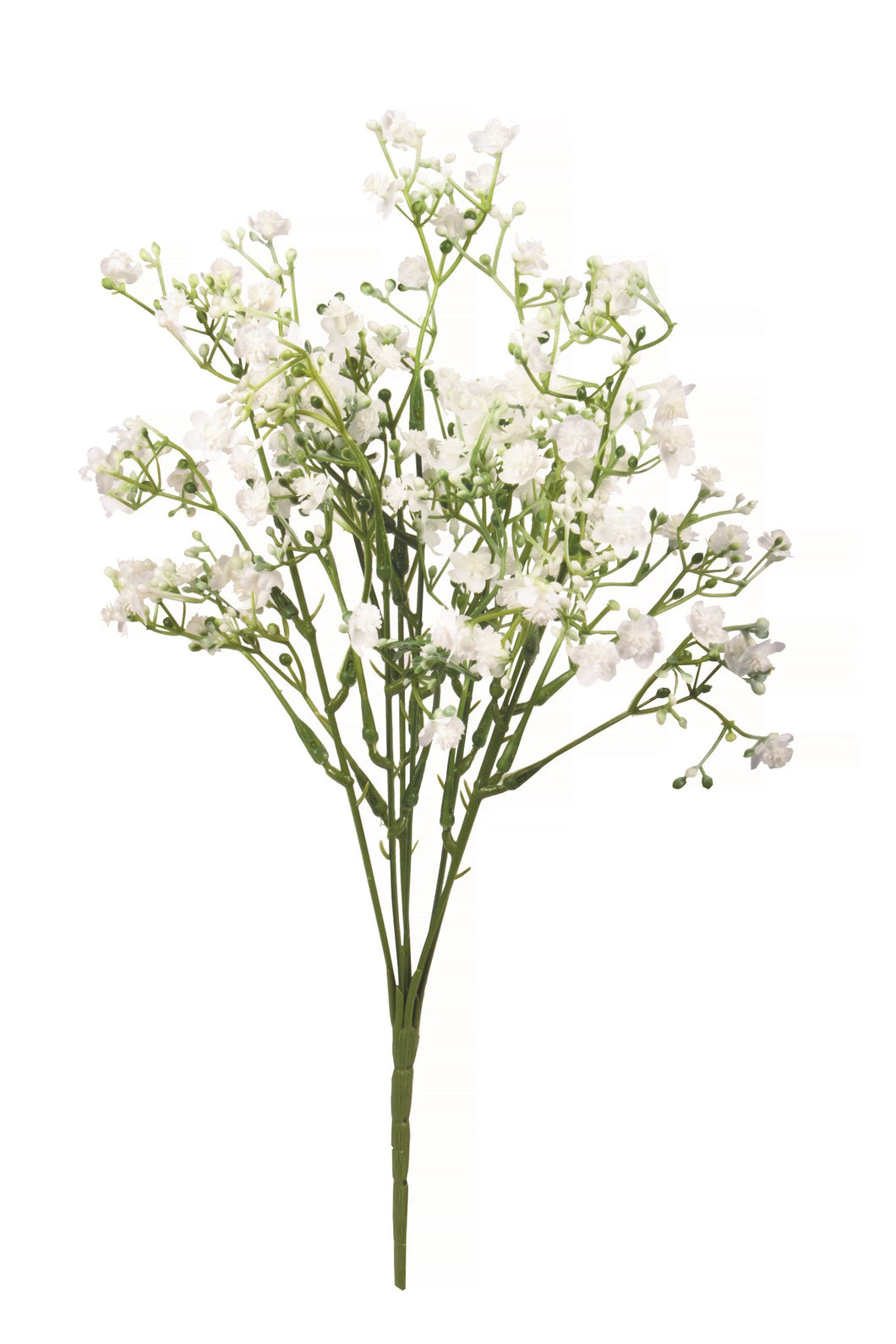 Mini Whites Bunch
