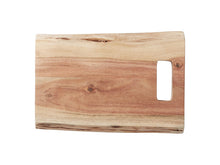 Load image into Gallery viewer, Menara Handled Tray, 30 x 20cm
