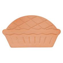 Load image into Gallery viewer, Sweet as Pie Terracotta Sugar Saver

