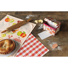 Load image into Gallery viewer, Sweet as Pie Terracotta Sugar Saver
