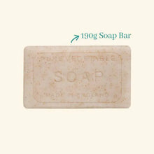 Load image into Gallery viewer, Anniversary Gardeners Exfoliating Soap
