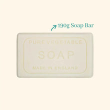 Load image into Gallery viewer, Anniversary Olive Grove Soap
