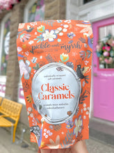 Load image into Gallery viewer, Pickle + Myrrh Classic Caramels
