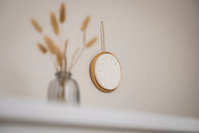 Load image into Gallery viewer, Medallion Keepsake Kit
