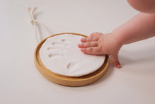 Load image into Gallery viewer, Medallion Keepsake Kit
