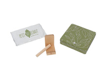 Load image into Gallery viewer, Baby Box Imprint Kit-Olive Tree

