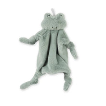 Load image into Gallery viewer, Bella Tunno Pacifier Buddy Freddie the Frog
