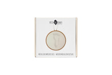 Load image into Gallery viewer, Medallion Keepsake Kit
