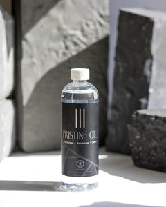 Everlasting Candle Co Pristine Oil