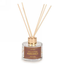Load image into Gallery viewer, Moka Coffee Reed Diffuser
