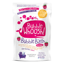 Load image into Gallery viewer, Bubble Whoosh Raspberry
