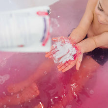 Load image into Gallery viewer, Bubble Whoosh Raspberry
