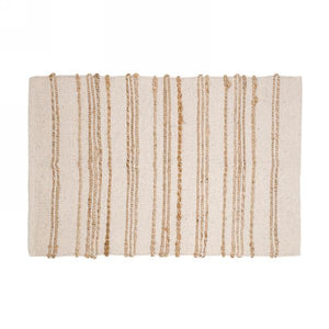 Sand Dune Rug