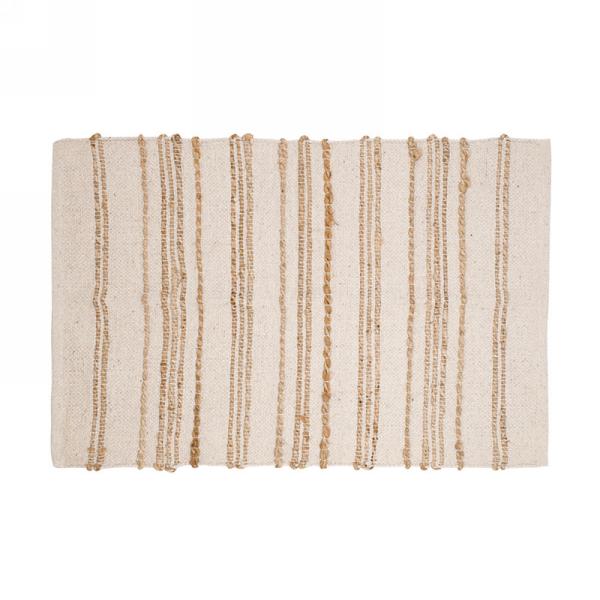 Sand Dune Rug