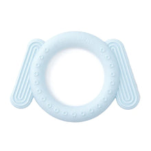 Load image into Gallery viewer, Bella Tunno Dog Rattle Teether
