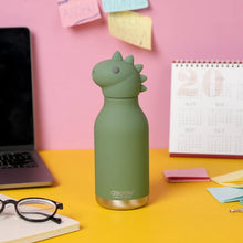 Load image into Gallery viewer, Dinosaur Bestie Bottle
