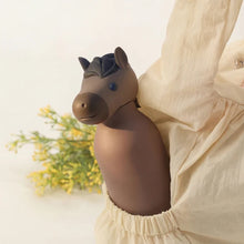 Load image into Gallery viewer, Horse Bestie Bottle
