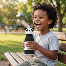 Load image into Gallery viewer, Panda Bestie Bottle
