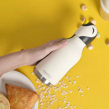 Load image into Gallery viewer, Penguin Bestie Bottle
