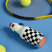 Load image into Gallery viewer, Rocket Bestie Bottle
