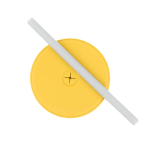 Hello Sunshine Straw Lid Conversion Set