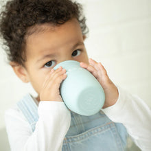 Load image into Gallery viewer, Cheers Sippy Cup by Bella Tunno

