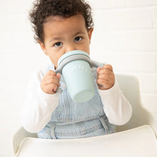 Load image into Gallery viewer, Cheers Sippy Cup by Bella Tunno
