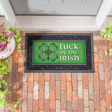Load image into Gallery viewer, Luck Of The Irish Sassafras Insert
