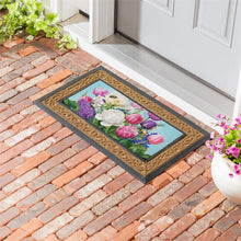 Load image into Gallery viewer, Early Spring Mix Sassafras Insert
